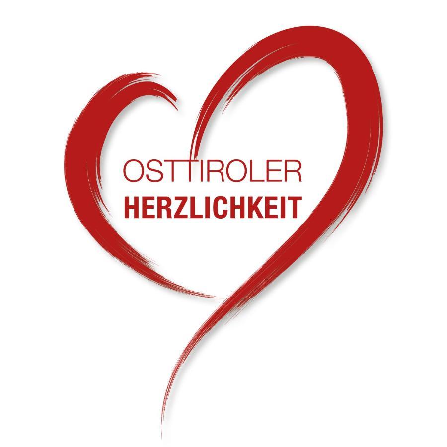 Ferienhof Rindler Schlaiten Zewnętrze zdjęcie